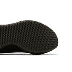 adidas Yeezy Knit RNR Stone Carbon – pohled shora | Purekickz