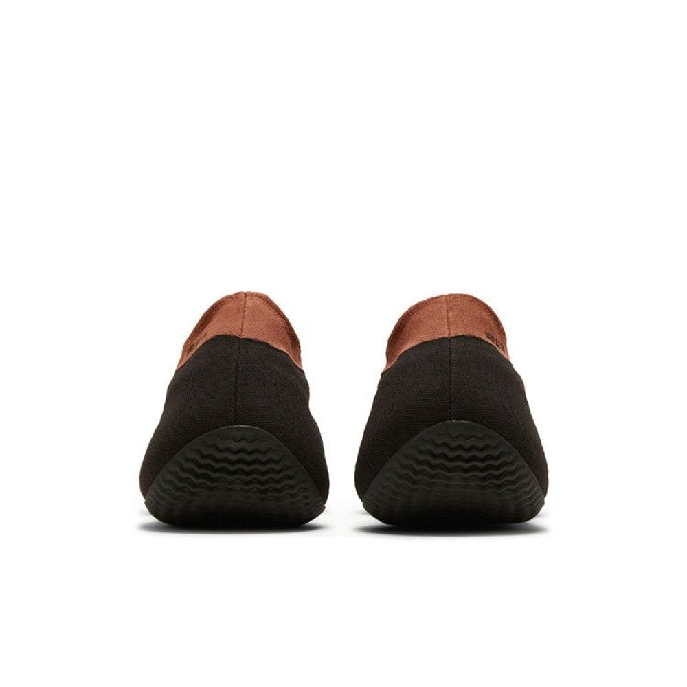 adidas Yeezy Knit RNR Stone Carbon – podrážka | Purekickz