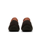 adidas Yeezy Knit RNR Stone Carbon – podrážka | Purekickz