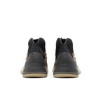adidas Yeezy QNTM Flash Orange – podrážka | Purekickz