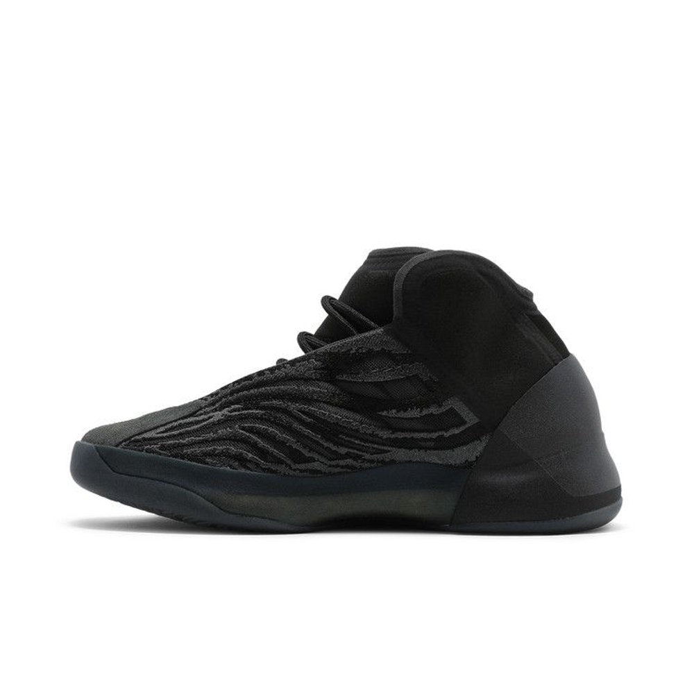 adidas Yeezy QNTM Onyx – hlavní pohled | Purekickz