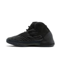 adidas Yeezy QNTM Onyx – hlavní pohled | Purekickz