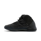 adidas Yeezy QNTM Onyx – hlavní pohled | Purekickz
