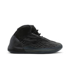 adidas Yeezy QNTM Onyx – boční pohled | Purekickz