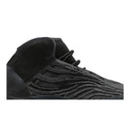 adidas Yeezy QNTM Onyx – detail | Purekickz