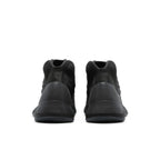 adidas Yeezy QNTM Onyx – podrážka | Purekickz
