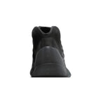 adidas Yeezy QNTM Onyx – detail materiálu | Purekickz