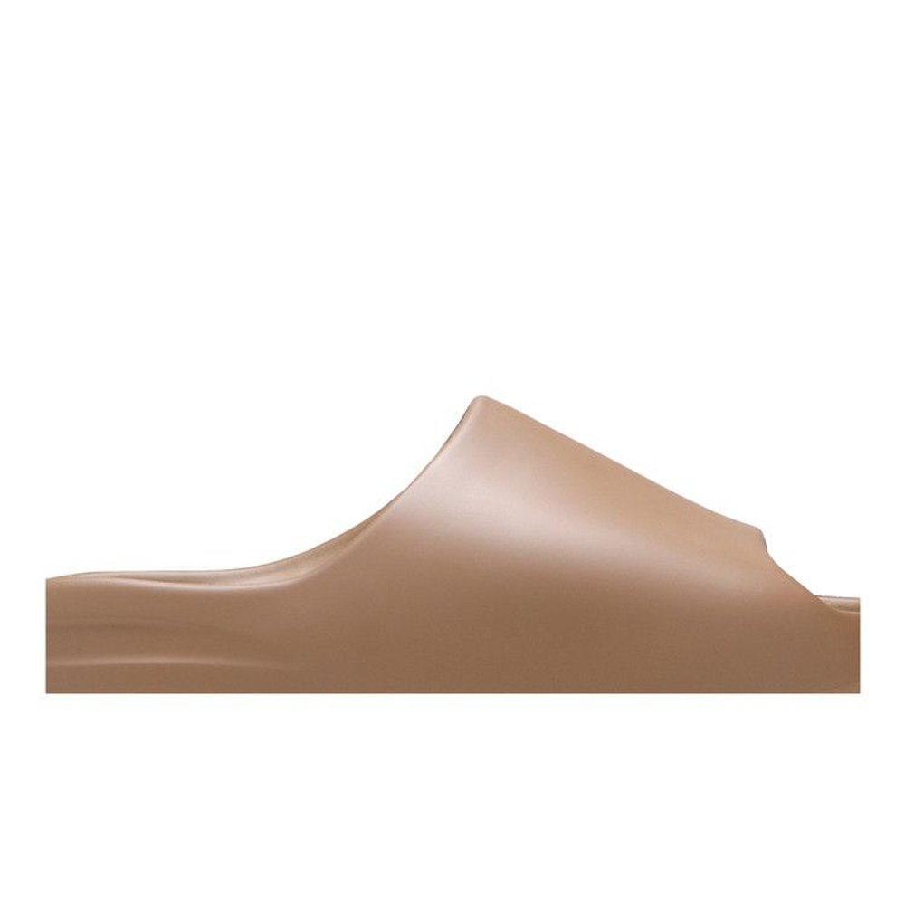 adidas Yeezy Slide Core – detail | Purekickz