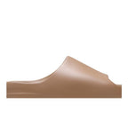 adidas Yeezy Slide Core – detail | Purekickz