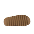 adidas Yeezy Slide Core – zadní pohled | Purekickz