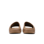 adidas Yeezy Slide Core – podrážka | Purekickz
