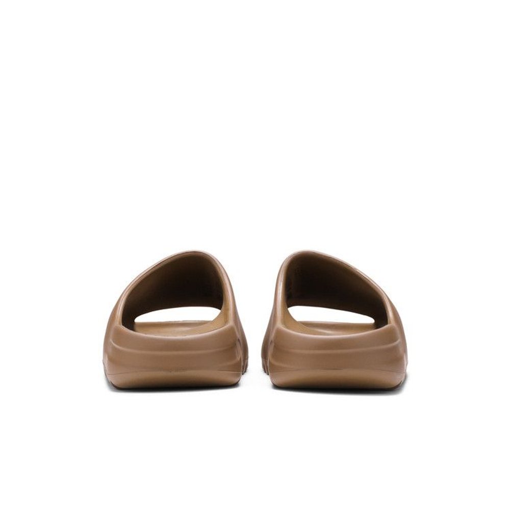 adidas Yeezy Slide Core