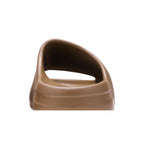 adidas Yeezy Slide Core – detail materiálu | Purekickz