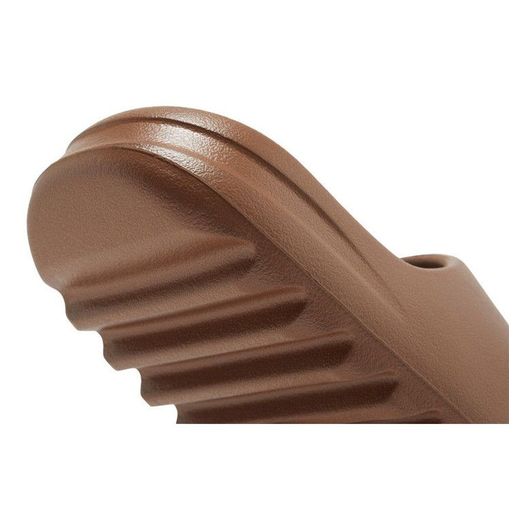 Adidas Yeezy Slide Flax – pohled 10 | Purekickz