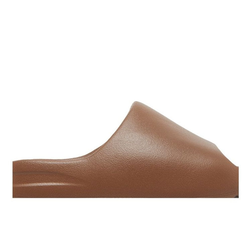 Adidas Yeezy Slide Flax