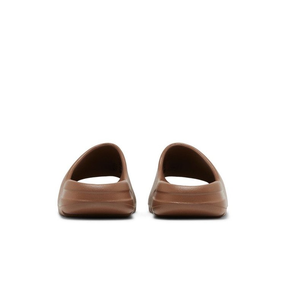 Adidas Yeezy Slide Flax – podrážka | Purekickz