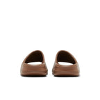 Adidas Yeezy Slide Flax – podrážka | Purekickz
