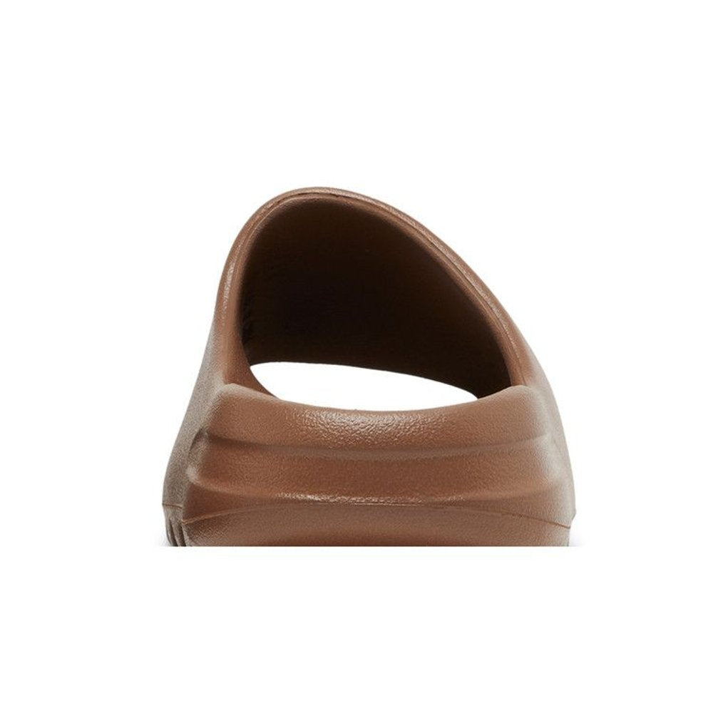 Adidas Yeezy Slide Flax – detail materiálu | Purekickz