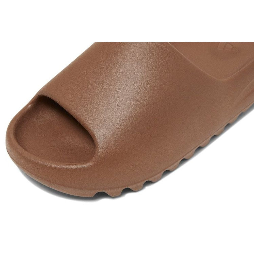 Adidas Yeezy Slide Flax