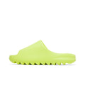 Adidas Yeezy Slide Glow Green