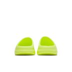Adidas Yeezy Slide Glow Green – podrážka | Purekickz