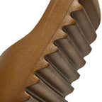 adidas Yeezy Slide Ochre – pohled 10 | Purekickz