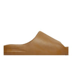 adidas Yeezy Slide Ochre – detail | Purekickz