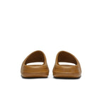 adidas Yeezy Slide Ochre – podrážka | Purekickz