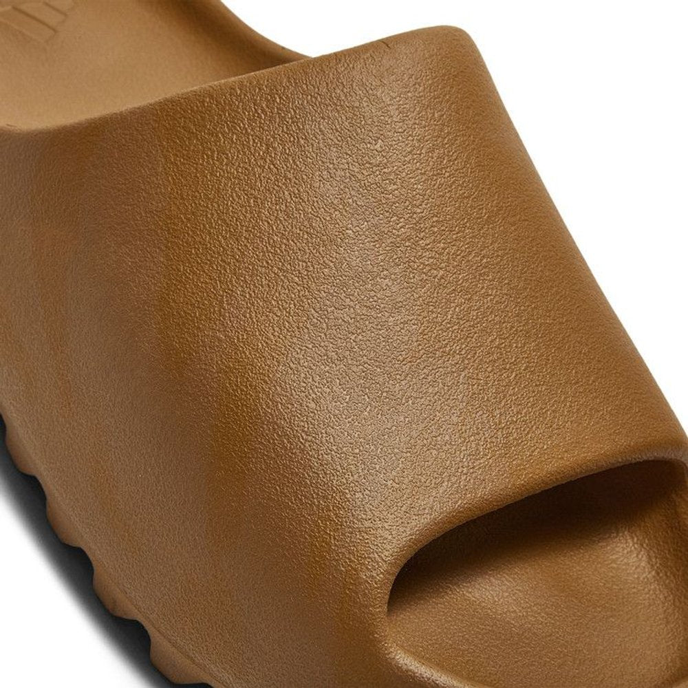 adidas Yeezy Slide Ochre – pohled 9 | Purekickz