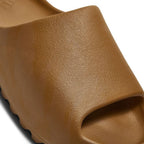 adidas Yeezy Slide Ochre – pohled 9 | Purekickz