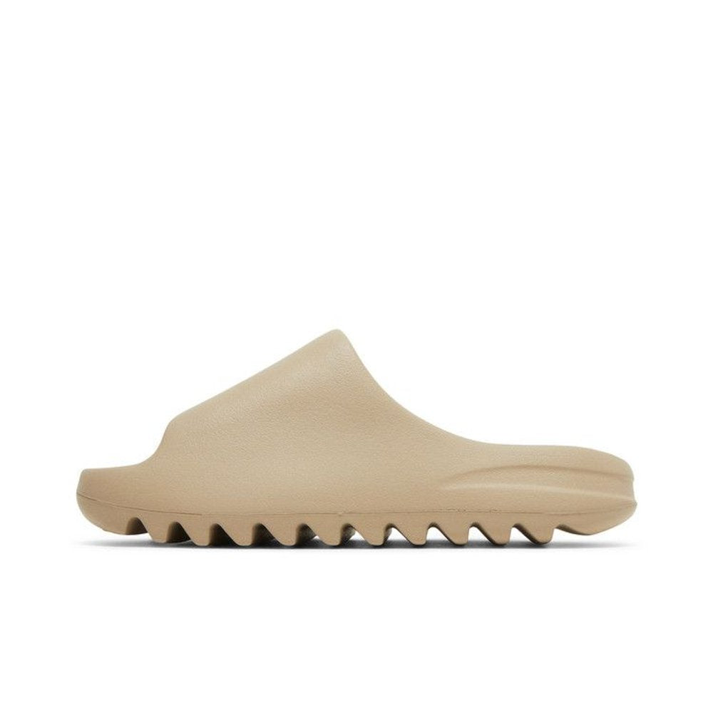 adidas Yeezy Slide Pure (Restock Pair)