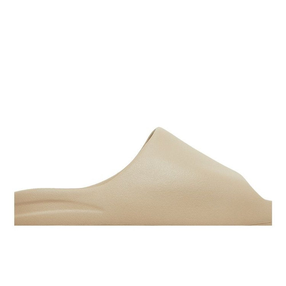 adidas Yeezy Slide Pure (Restock Pair) – detail | Purekickz