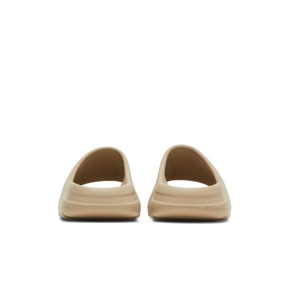 adidas Yeezy Slide Pure (Restock Pair) – podrážka | Purekickz