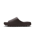 Adidas Yeezy Slide Soot – hlavní pohled | Purekickz