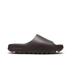 Adidas Yeezy Slide Soot – boční pohled | Purekickz