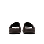 Adidas Yeezy Slide Soot – podrážka | Purekickz