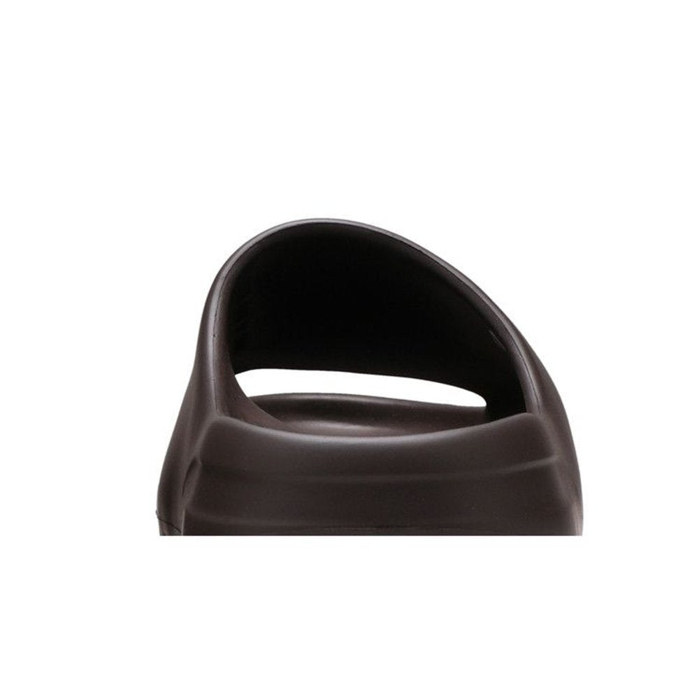 Adidas Yeezy Slide Soot – detail materiálu | Purekickz