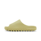 Adidas Yeezy Slides 'Resin' 2022 – hlavní pohled | Purekickz