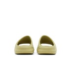 Adidas Yeezy Slides 'Resin' 2022 – podrážka | Purekickz