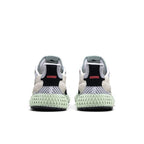 adidas ZX 4000 Futurecraft 4D Grey One – podrážka | Purekickz