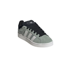 adidas Campus 00s Silver Green Crystal White