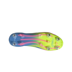 adidas F50 Elite SG Blue Fusion Lucid Lemon Lucid Pink – podrážka | Purekickz