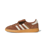 adidas Handball Spezial LT Preloved Brown Cream White – hlavní pohled | Purekickz