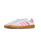 adidas Handball Spezial White Pink (GS)
