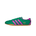 adidas Tokyo Court Green (W) – hlavní pohled | Purekickz