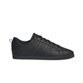 adidas VS Pace 2.0 Core Black – hlavní pohled | Purekickz