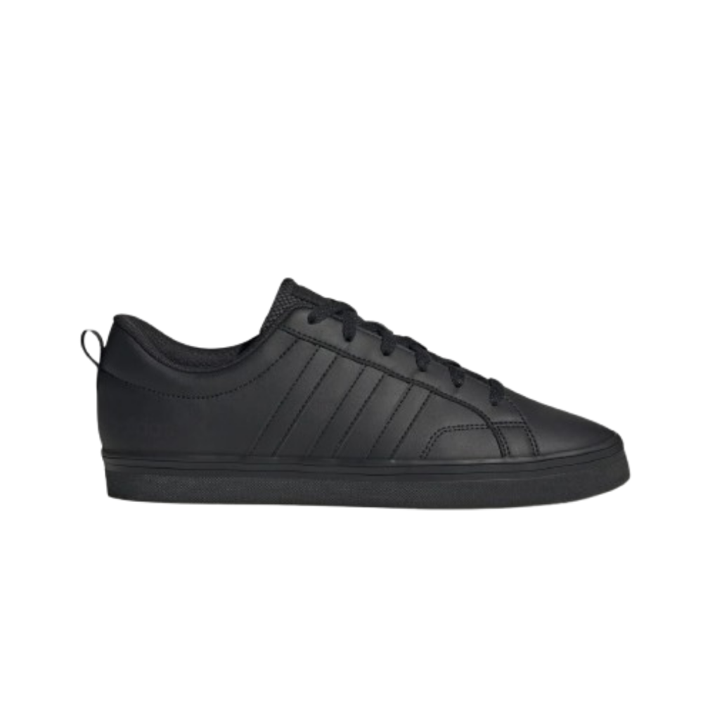 adidas VS Pace 2.0 Core Black – hlavní pohled | Purekickz