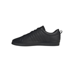 adidas VS Pace 2.0 Core Black – boční pohled | Purekickz