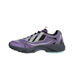 adidas Xare Boost Magic Lilac – hlavní pohled | Purekickz