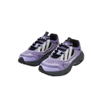 adidas Xare Boost Magic Lilac – boční pohled | Purekickz